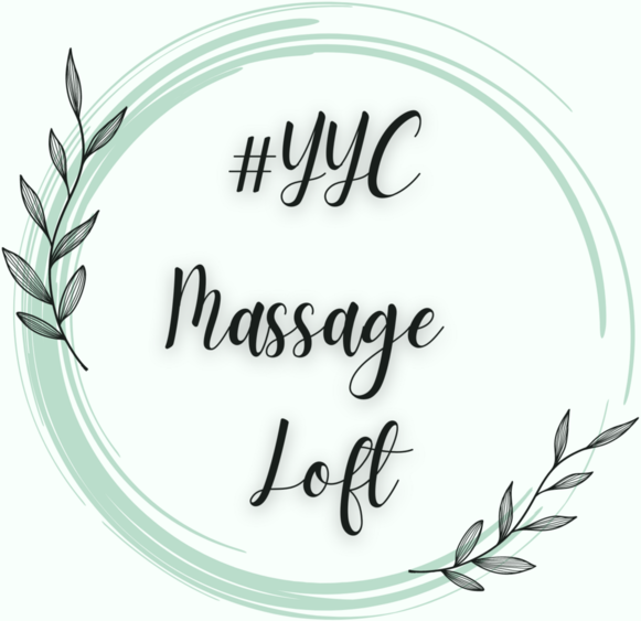 YYC Massage Loft
